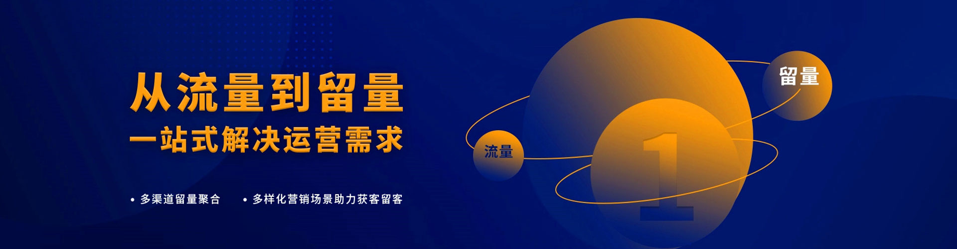卫东竞价端口开户